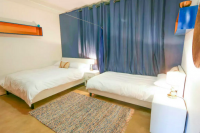 beautiful one bedroom apartment