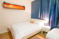 beautiful one bedroom apartment