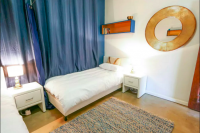 beautiful one bedroom apartment