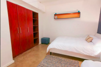 beautiful one bedroom apartment