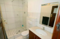 beautiful modern apartment