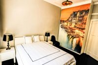 beautiful one bedroom apartment