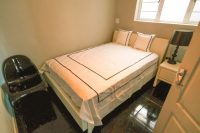 beautiful one bedroom apartment